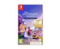 Switch Disney Dreamlight Valley: Cozy Edition (CIB) - 1178488 - zdjęcie 1